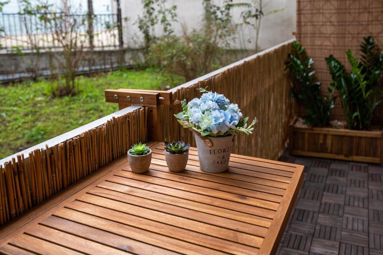 Citihome Париж Екстер'єр фото